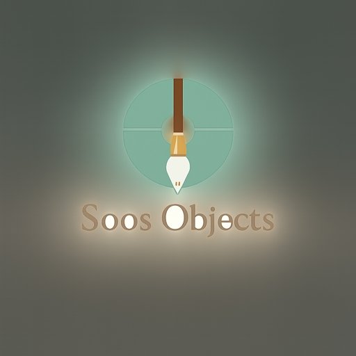 SOOSCRAFT